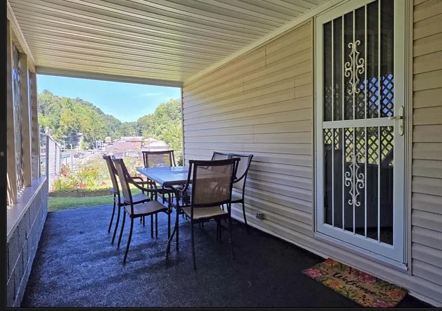 Photo 2 of Sale Pending at 72 Marcum Hill Rd, Manchester, KY 40962 | MLS# 26023440 | Listing updated on 2026-09-16