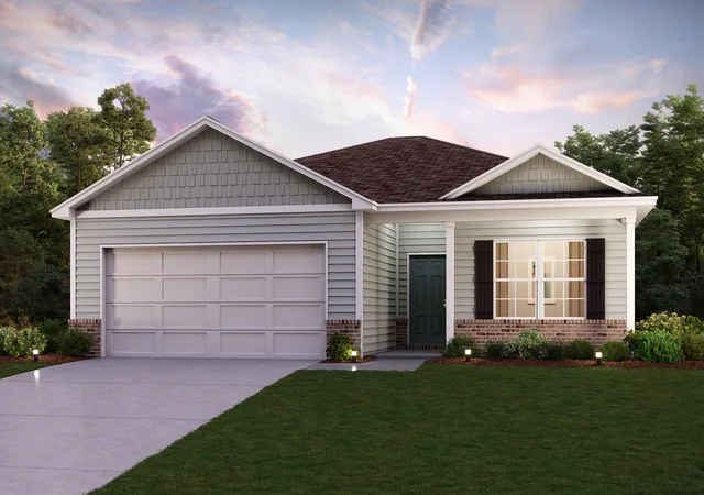 Photo 1 of Single family home for sale at 125 Card Dr, Radcliff, KY 40160 | MLS# 26023411 | Listing updated on 2026-09-16