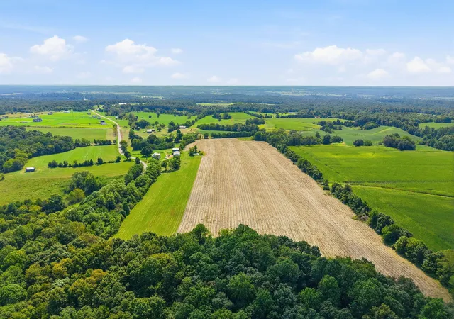 Photo 3 of Land for sale at 15529 St John Rd #Tract 1, Rineyville, KY 40162 | MLS# 26023344 | Listing updated on 2026-08-26