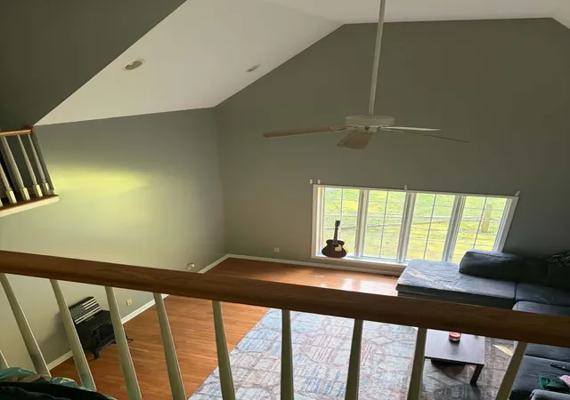 Photo 3 of Single family home for sale at 45 117 Happy Valley Ln Ln, Hazard, KY 41701 | MLS# 26023353 | Listing updated on 2026-08-26