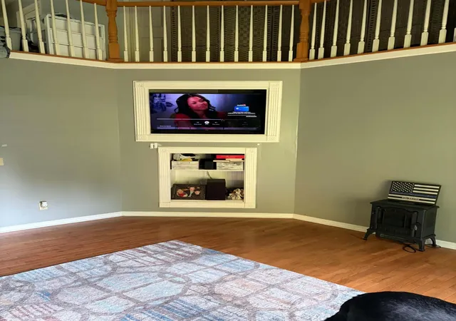 Photo 3 of Single family home for sale at 45 117 Happy Valley Ln Ln, Hazard, KY 41701 | MLS# 26023353 | Listing updated on 2026-10-13