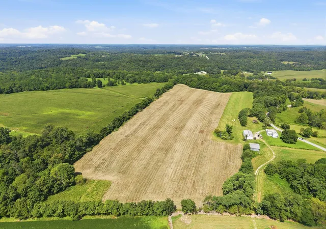 Photo 3 of House for sale at 15529 St John Rd #Tract 2, Rineyville, KY 40162 | MLS# 26023347 | Listing updated on 2026-08-26