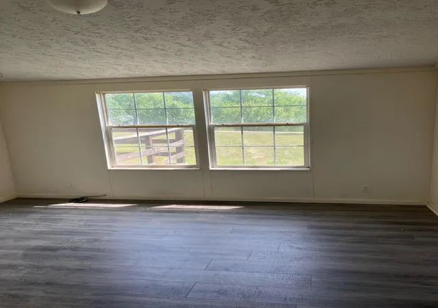 Photo 3 of Single family home for sale at 7180 Ky-356, Cynthiana, KY 41031 | MLS# 26023354 | Listing updated on 2026-10-13