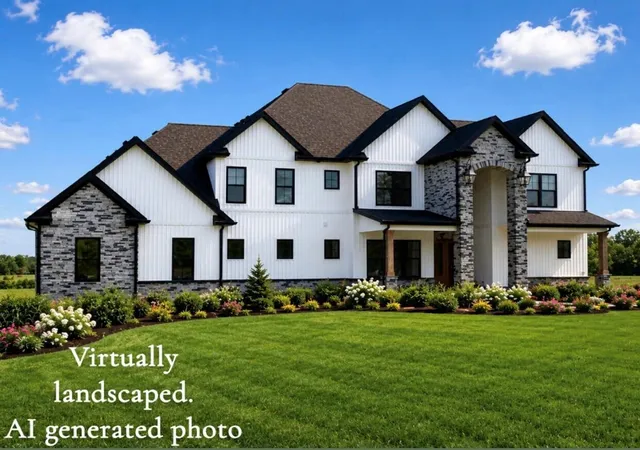 Photo 2 of Single family home for sale at 701 Peacock Rd, Paris, KY 40361 | MLS# 26023435 | Listing updated on 2026-08-27