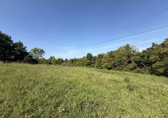Photo 2 of Land for sale at 744 Neave Milford Rd, Falmouth, KY 41040 | MLS# 26023772 | Listing updated on 2026-08-31