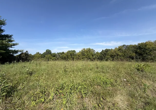 Photo 3 of Land for sale at 744 Neave Milford Rd, Falmouth, KY 41040 | MLS# 26023772 | Listing updated on 2026-08-31