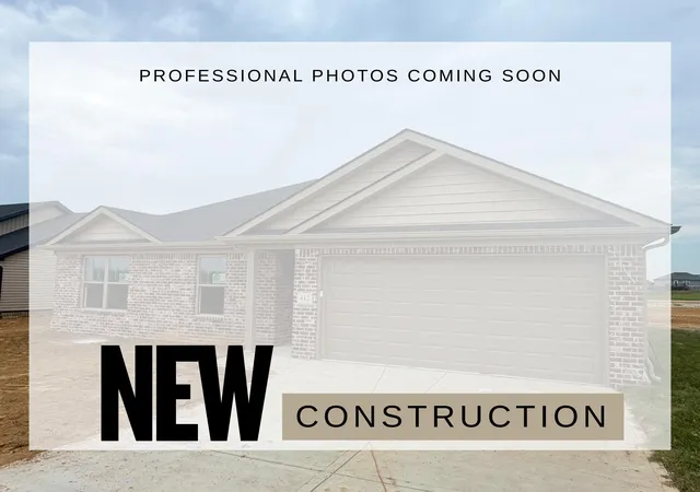 Single family home for sale at 412 Lands End Dr, Berea, KY 40403 | MLS# 26023531 | Listing updated on 2026-09-14