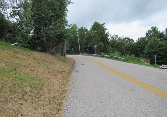 Photo 3 of Sale Pending at 2704 Ky 2004, Mc Kee, KY 40447 | MLS# 26023367 | Listing updated on 2026-10-16