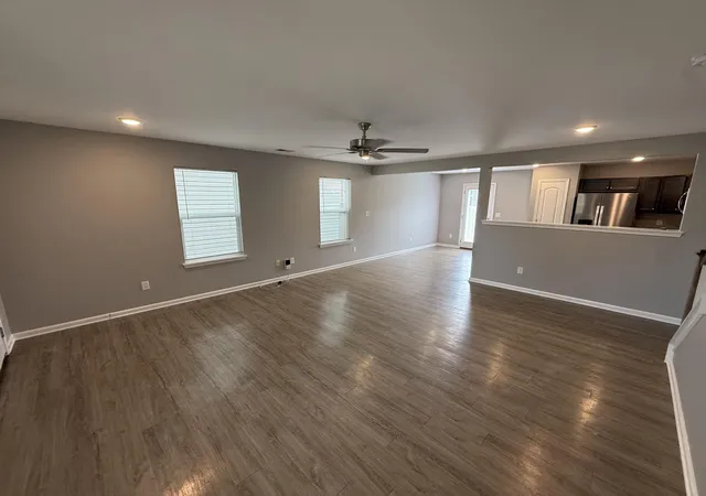 Photo 3 of Single family home for sale at 2384 Huntly Pl, Lexington, KY 40511 | MLS# 26023369 | Listing updated on 2026-10-13