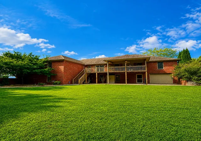 Photo 4 of Single family home for sale at 378 Horizon Hill Dr, Somerset, KY 42503 | MLS# 26023514 | Listing updated on 2026-10-07