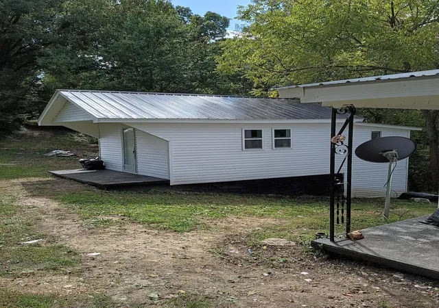 Photo 1 of Single family home for sale at 12455 Brown Ridge Rd, Morehead, KY 40351 | MLS# 26023375 | Listing updated on 2026-09-05