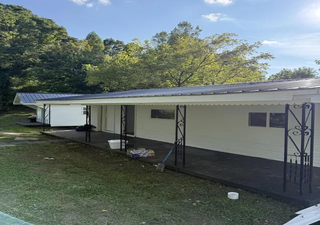 Photo 2 of Single family home for sale at 12455 Brown Ridge Rd, Morehead, KY 40351 | MLS# 26023375 | Listing updated on 2026-09-05