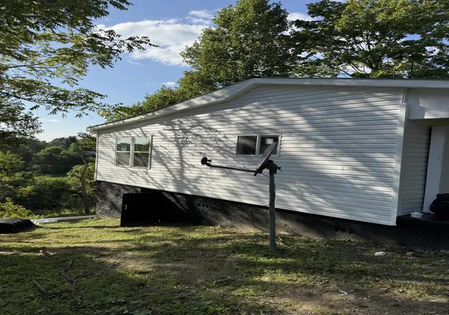 Photo 3 of Single family home for sale at 12455 Brown Ridge Rd, Morehead, KY 40351 | MLS# 26023375 | Listing updated on 2026-09-18
