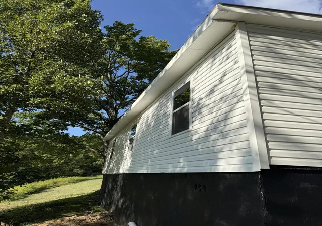 Photo 3 of Single family home for sale at 12455 Brown Ridge Rd, Morehead, KY 40351 | MLS# 26023375 | Listing updated on 2026-10-13