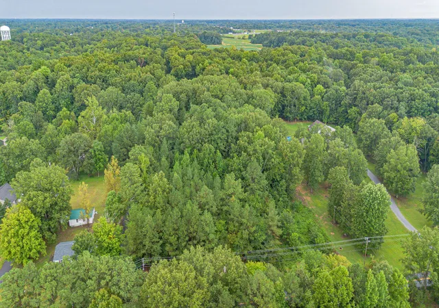 Photo 1 of Land for sale at 000 Oak Level Rd, Benton, KY 42025 | MLS# 26023381 | Listing updated on 2026-08-28