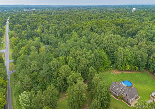 Photo 2 of Land for sale at 000 Oak Level Rd, Benton, KY 42025 | MLS# 26023381 | Listing updated on 2026-08-28
