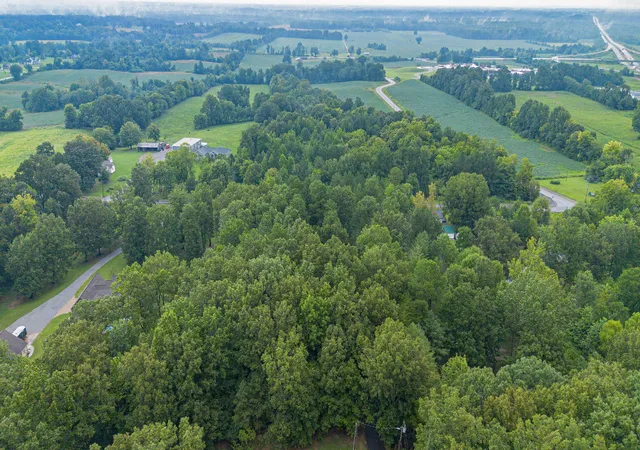 Photo 4 of Land for sale at 000 Oak Level Rd, Benton, KY 42025 | MLS# 26023381 | Listing updated on 2026-08-28