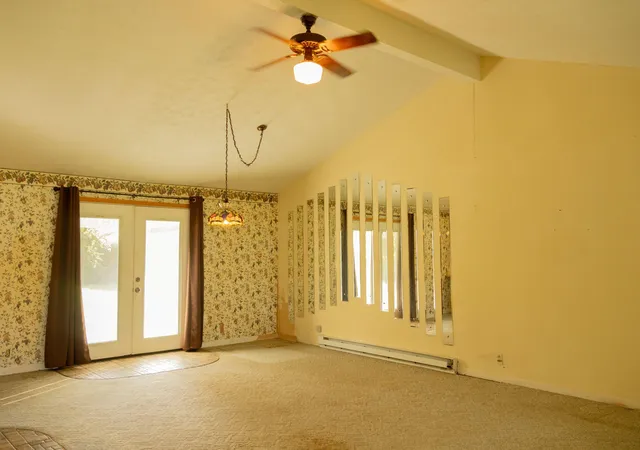 Photo 3 of Sale Pending at 203 Hutchins Dr, Georgetown, KY 40324 | MLS# 26023421 | Listing updated on 2026-10-06