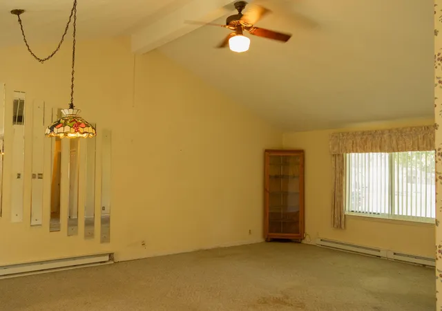 Photo 3 of Sale Pending at 203 Hutchins Dr, Georgetown, KY 40324 | MLS# 26023421 | Listing updated on 2026-10-06