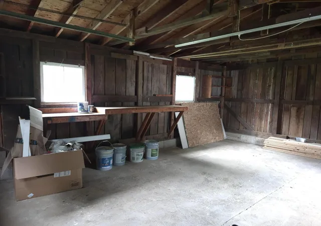 Photo 22 of Sale Pending at 236 233 Sledd St St, Paris, KY 40361 | MLS# 26023390 | Listing updated on 2026-10-06