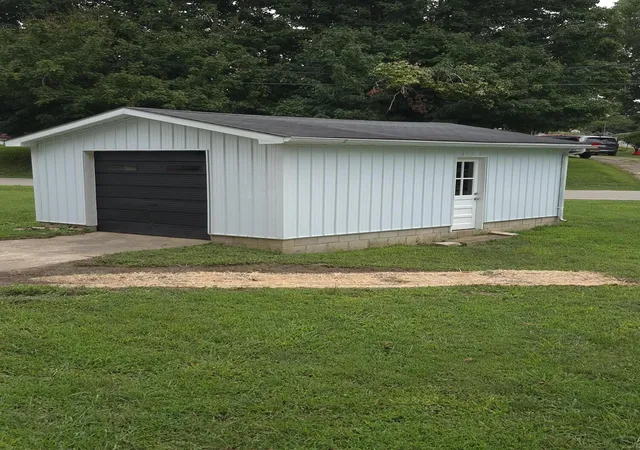 Photo 2 of Sale Pending at 236 233 Sledd St St, Paris, KY 40361 | MLS# 26023390 | Listing updated on 2026-10-06