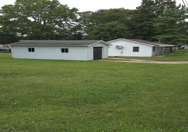 Photo 3 of Sale Pending at 236 233 Sledd St St, Paris, KY 40361 | MLS# 26023390 | Listing updated on 2026-10-06