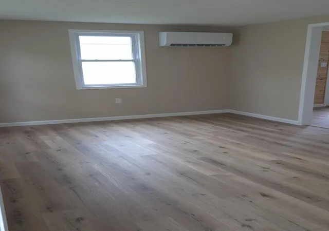 Photo 4 of Sale Pending at 236 233 Sledd St St, Paris, KY 40361 | MLS# 26023390 | Listing updated on 2026-10-13