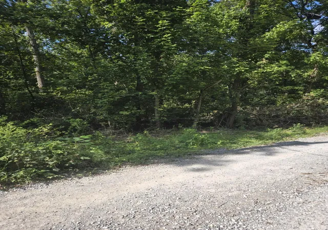 Photo 4 of Land for sale at 00 Corinth Shr Dr, Corinth, KY 41010 | MLS# 26023567 | Listing updated on 2026-09-04