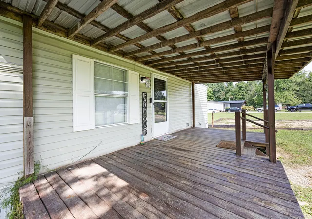 Photo 4 of Single family home for sale at 1135 1135 Strong Branch Rd Rd, Liberty, KY 42539 | MLS# 26023517 | Listing updated on 2026-09-13