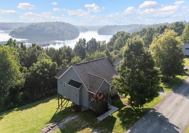 Photo 2 of Single family home for sale at 407 Grand View Dr #3, Taylorsville, KY 40071 | MLS# 26023412 | Listing updated on 2026-10-13