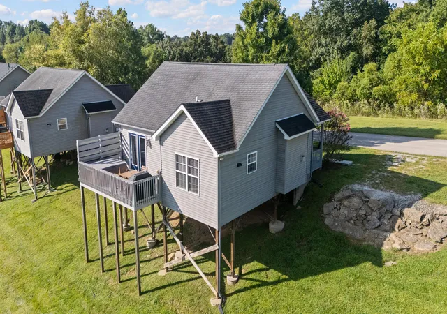 Photo 3 of Single family home for sale at 407 Grand View Dr #3, Taylorsville, KY 40071 | MLS# 26023412 | Listing updated on 2026-10-13