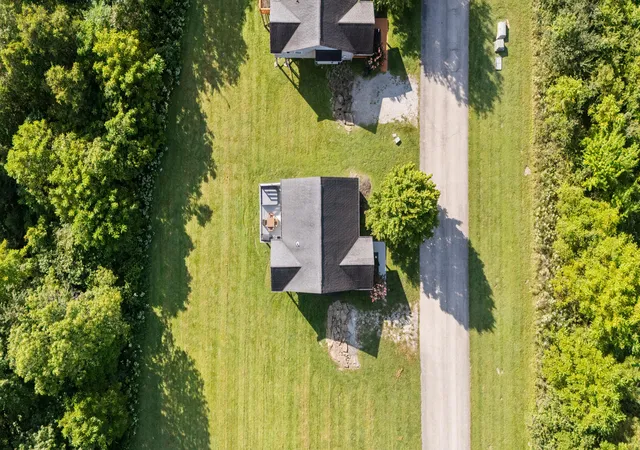 Photo 4 of Single family home for sale at 407 Grand View Dr #3, Taylorsville, KY 40071 | MLS# 26023412 | Listing updated on 2026-10-13
