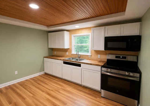 Photo 4 of Single family home for sale at 527 N 4Th St, Flatwoods, KY 41139 | MLS# 26023464 | Listing updated on 2026-09-19