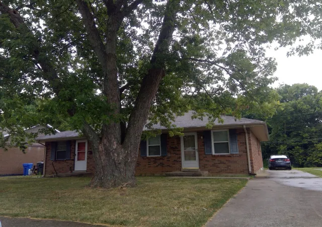 Photo 14 of Multi family home for sale at 1840 Chatsworth Dr, Lexington, KY 40515 | MLS# 26023397 | Listing updated on 2026-08-27