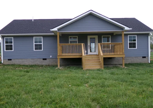 Photo 3 of Single family home for sale at 113 Spring Meadows Dr, Jeffersonville, KY 40337 | MLS# 26023396 | Listing updated on 2026-08-27