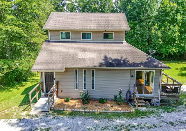 Photo 3 of Single family home for sale at 37 Renee St, Corbin, KY 40701 | MLS# 26023657 | Listing updated on 2026-10-06