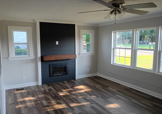 Photo 1 of Single family home for sale at 1213 Silliman Ave, Danville, KY 40422 | MLS# 26023415 | Listing updated on 2026-08-27