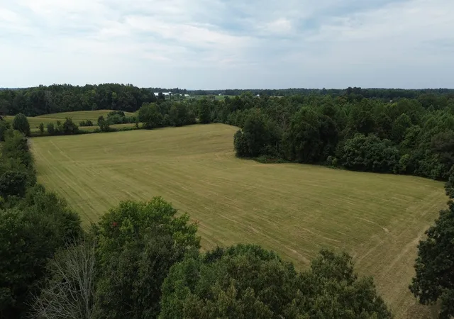 Photo 1 of Land for sale at 104 Acres Allen Schoolhouse Rd, Columbia, KY 42728 | MLS# 26023558 | Listing updated on 2026-08-28
