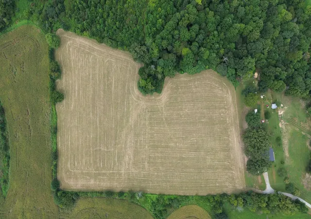 Photo 2 of Land for sale at 104 Acres Allen Schoolhouse Rd, Columbia, KY 42728 | MLS# 26023558 | Listing updated on 2026-08-28