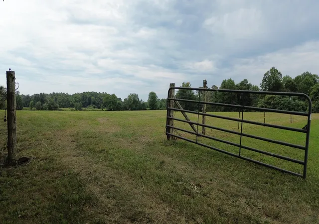 Photo 3 of Land for sale at 104 Acres Allen Schoolhouse Rd, Columbia, KY 42728 | MLS# 26023558 | Listing updated on 2026-08-28