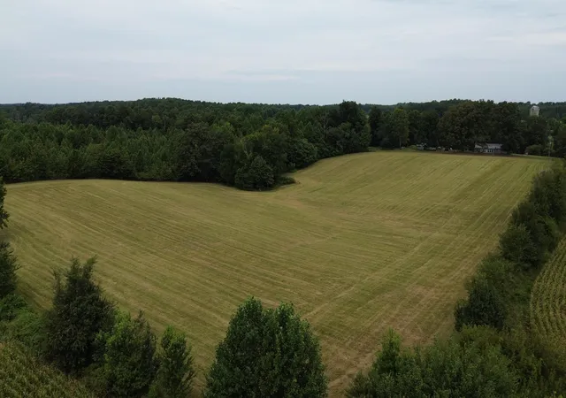 Photo 3 of Land for sale at 104 Acres Allen Schoolhouse Rd, Columbia, KY 42728 | MLS# 26023558 | Listing updated on 2026-10-13