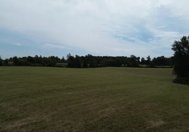 Photo 4 of Land for sale at 104 Acres Allen Schoolhouse Rd, Columbia, KY 42728 | MLS# 26023558 | Listing updated on 2026-10-13