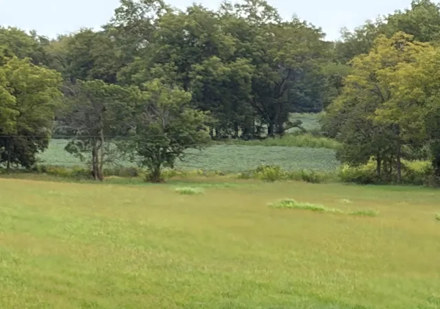 Photo 1 of Land for sale at 1873 Scotts Ferry Rd, Versailles, KY 40383 | MLS# 26023422 | Listing updated on 2026-09-01