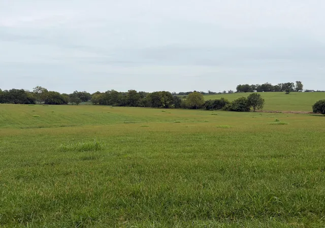 Photo 2 of Land for sale at 1873 Scotts Ferry Rd, Versailles, KY 40383 | MLS# 26023422 | Listing updated on 2026-09-01