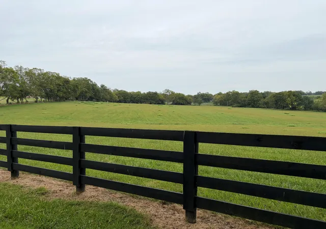 Photo 3 of Land for sale at 1873 Scotts Ferry Rd, Versailles, KY 40383 | MLS# 26023422 | Listing updated on 2026-09-01
