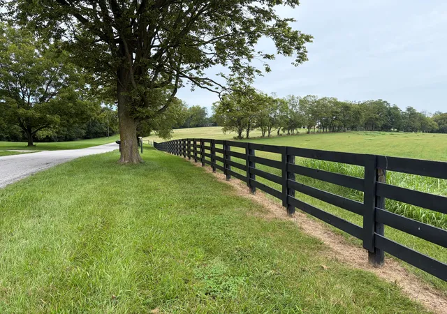 Photo 4 of Land for sale at 1873 Scotts Ferry Rd, Versailles, KY 40383 | MLS# 26023422 | Listing updated on 2026-09-01