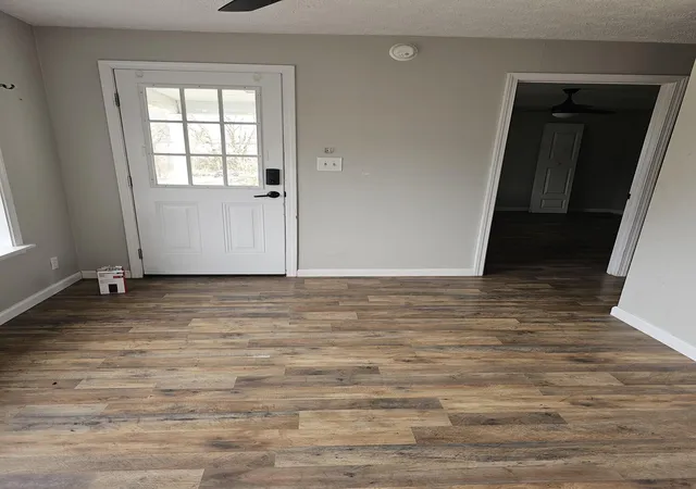 Photo 3 of Single family home for sale at 1170 Jones Trl, Lexington, KY 40517 | MLS# 26023590 | Listing updated on 2026-09-02