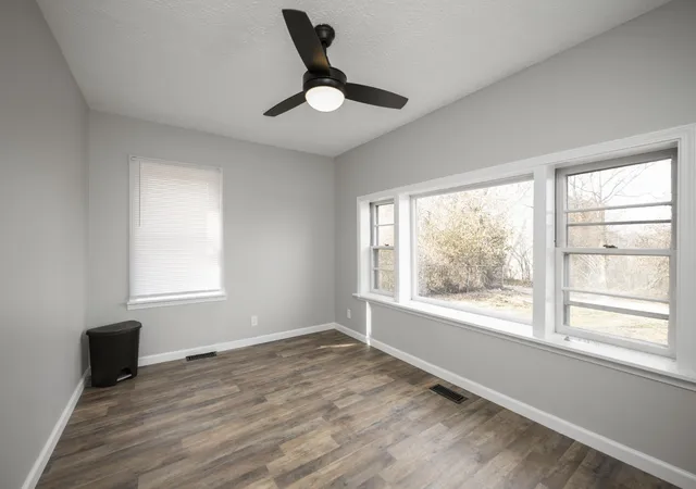 Photo 3 of Single family home for sale at 1170 Jones Trl, Lexington, KY 40517 | MLS# 26023590 | Listing updated on 2026-09-02