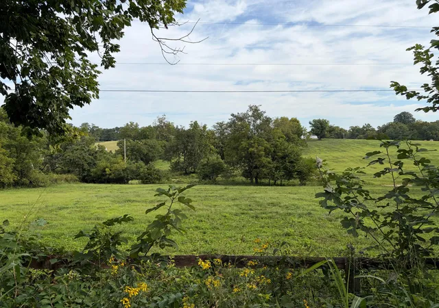 Photo 2 of Land for sale at 1061 Harrods Creek Rd, Paris, KY 40361 | MLS# 26023493 | Listing updated on 2026-08-28