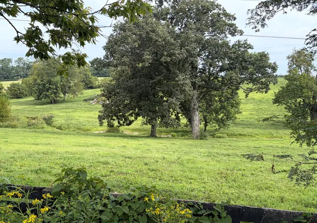 Photo 3 of Land for sale at 1061 Harrods Creek Rd, Paris, KY 40361 | MLS# 26023493 | Listing updated on 2026-08-28